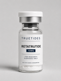 Retatrutide 10mg/30mg