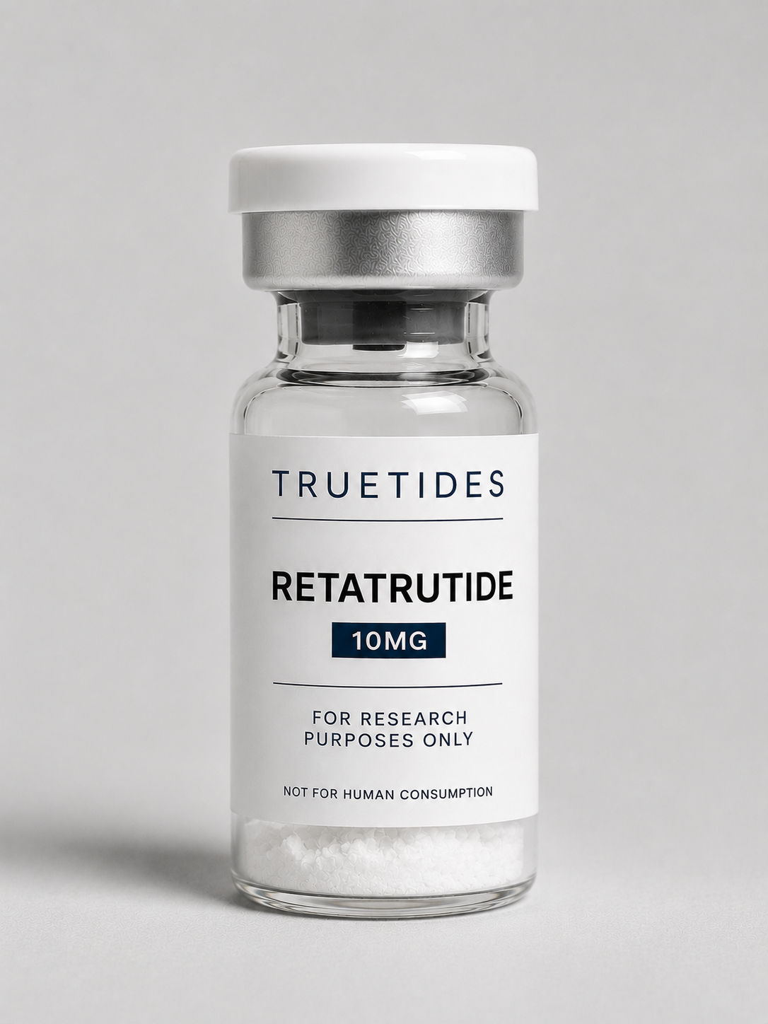 Retatrutide 10mg/30mg