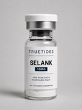Selank 10mg