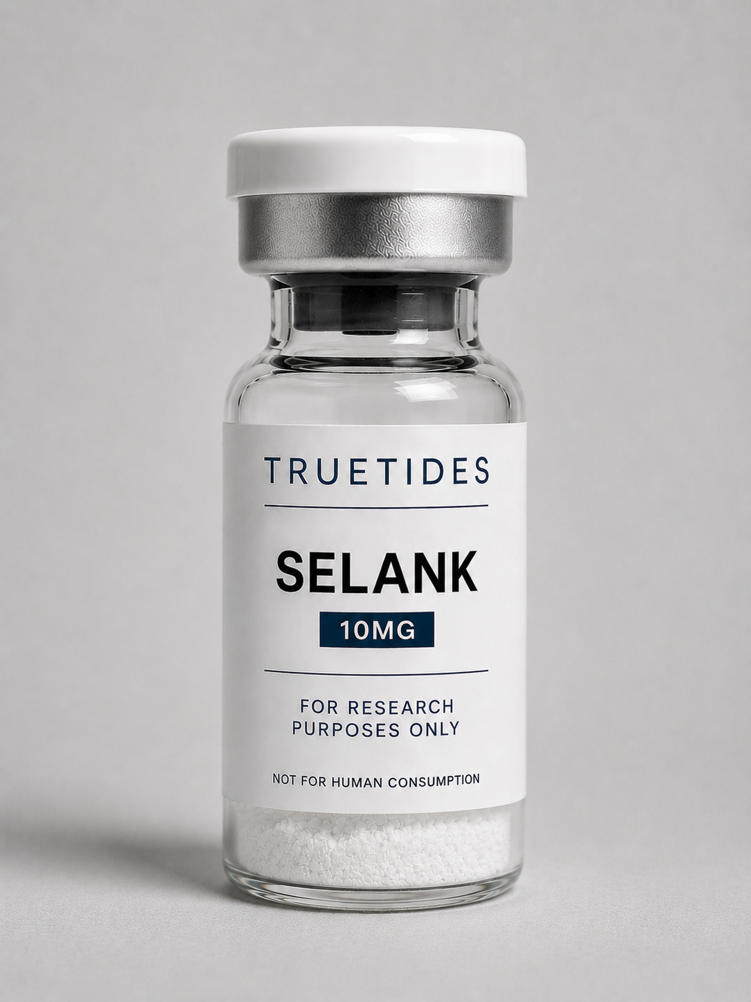 Selank 10mg