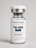 TB-500 10mg