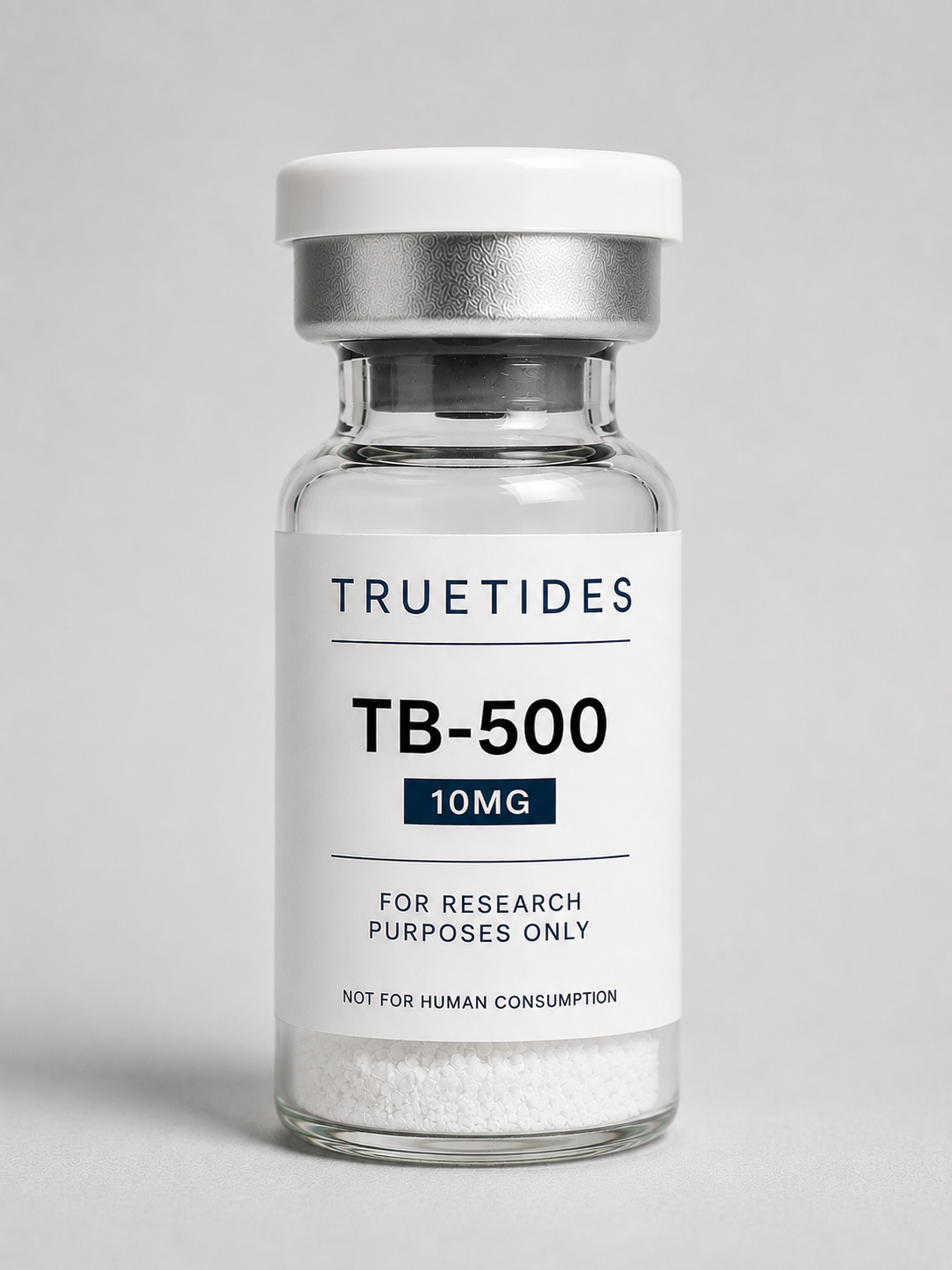 TB-500 10mg