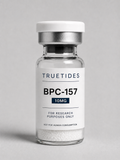 BPC-157 10mg
