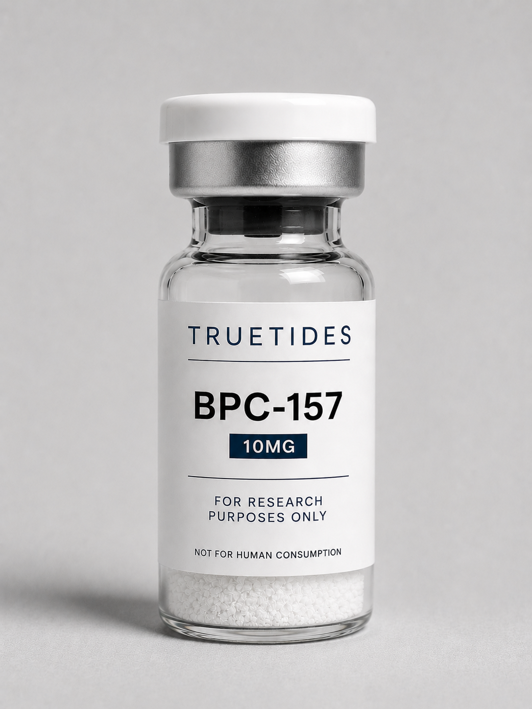BPC-157 10mg