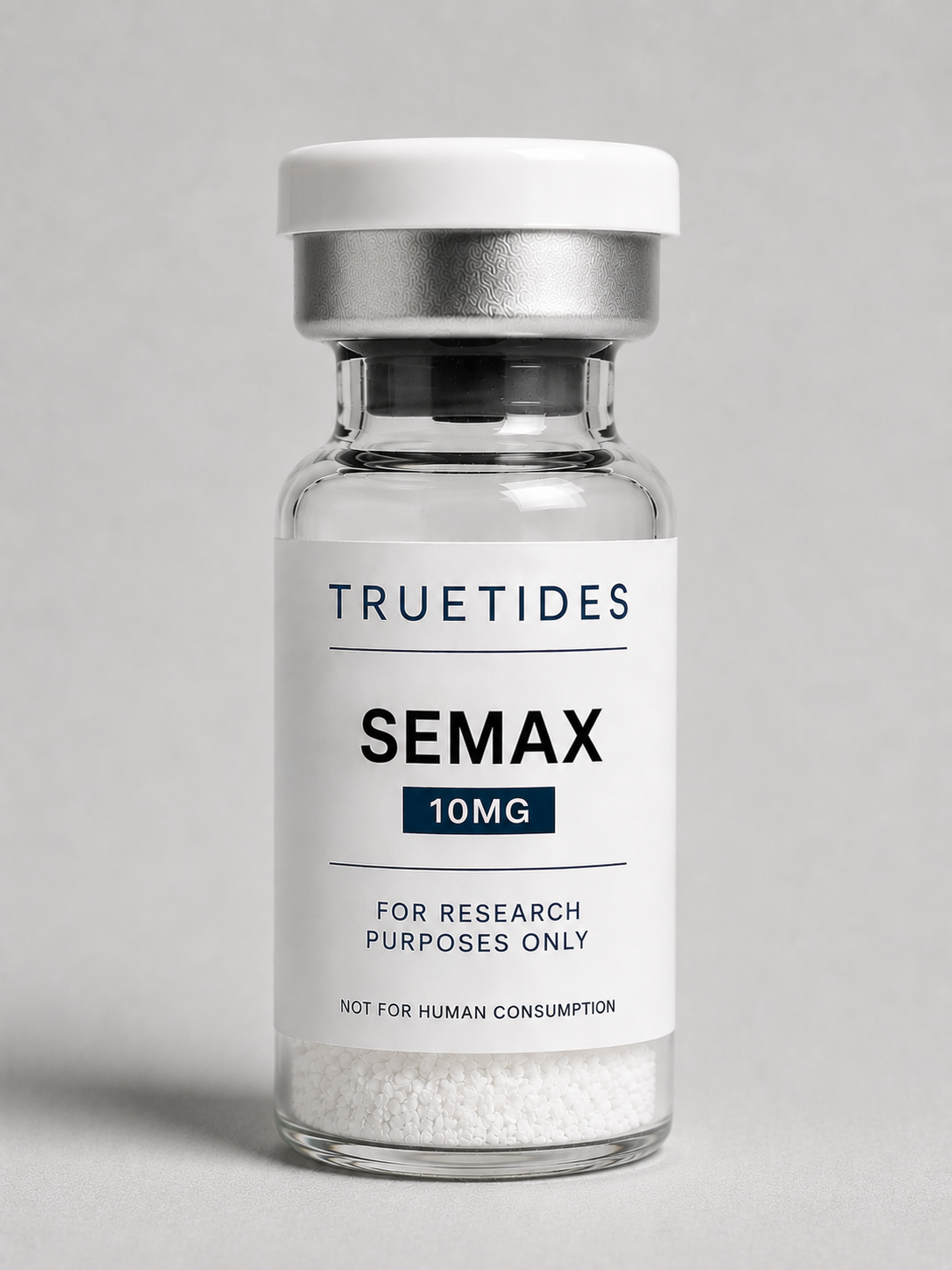 Semax 10mg