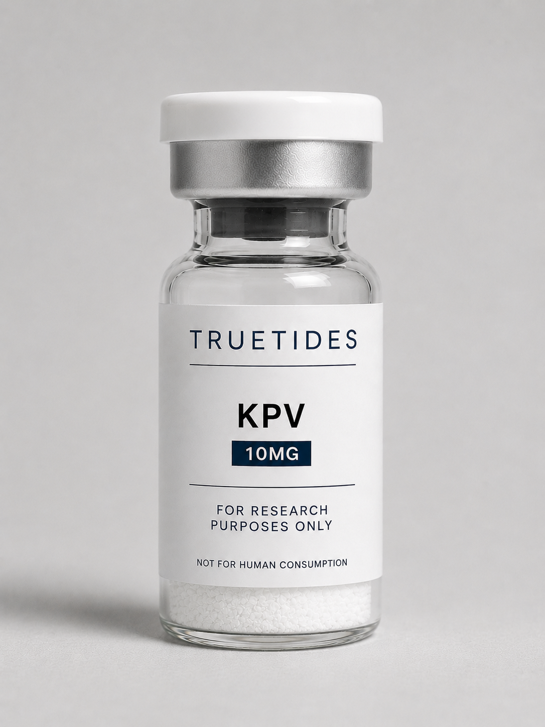 KPV 10mg