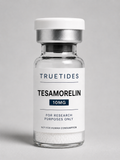 Tesamorelin 10mg