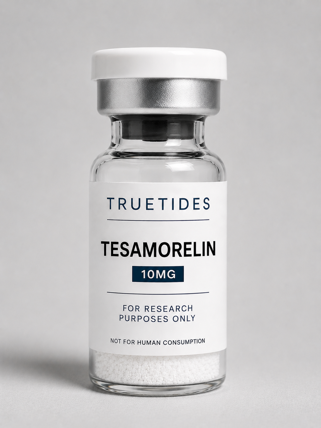 Tesamorelin 10mg