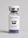 Glow 70mg
