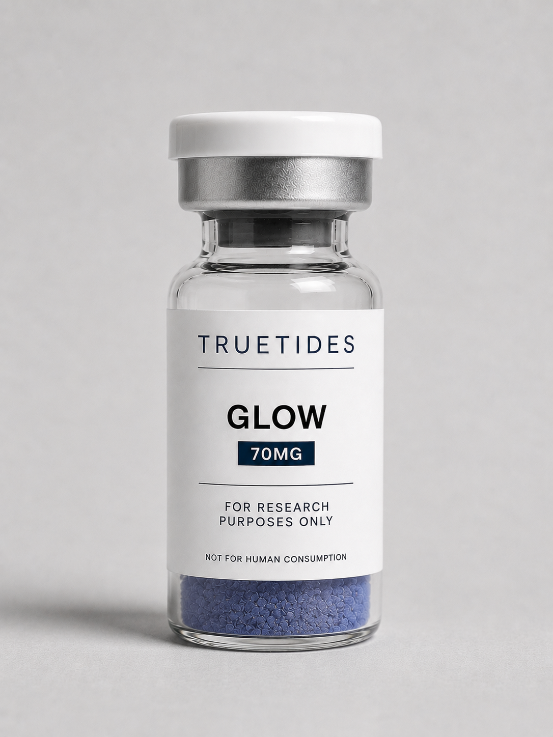 Glow 70mg