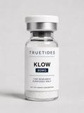 Klow 80mg