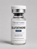 Glutathione 600mg