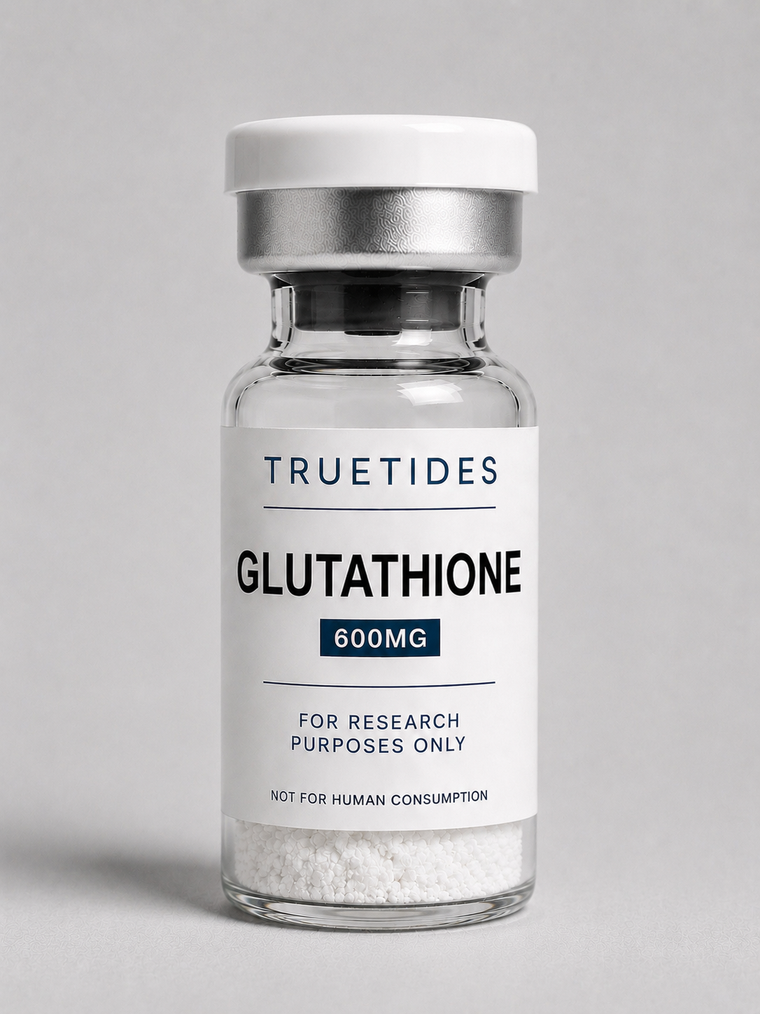 Glutathione 600mg