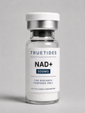 Nad+ 500mg