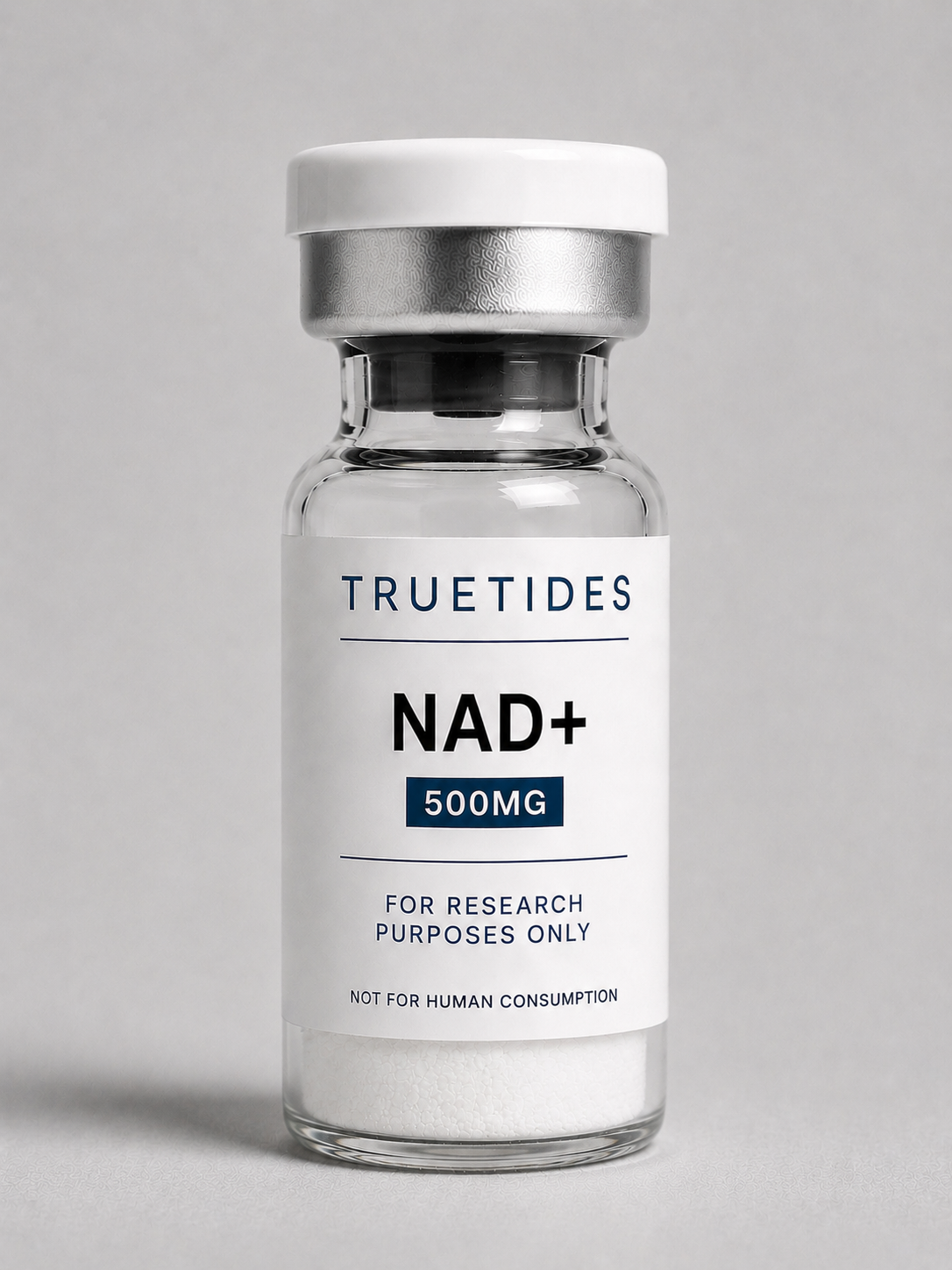 Nad+ 500mg