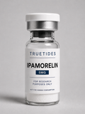 Ipamorelin 5mg