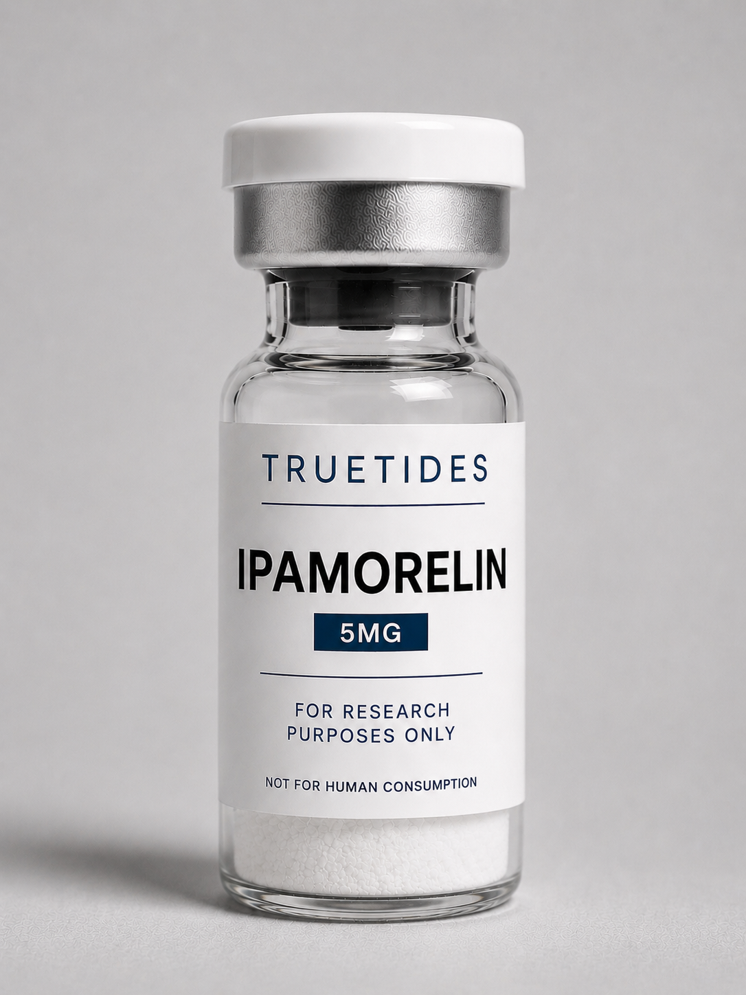 Ipamorelin 5mg