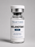 Melanotan I 10 mg