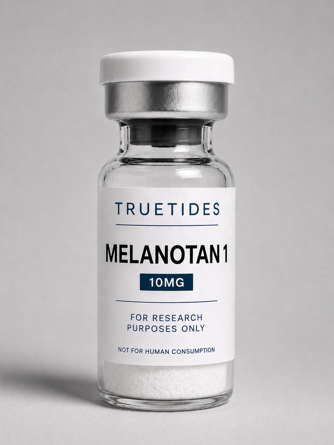 Melanotan I 10 mg