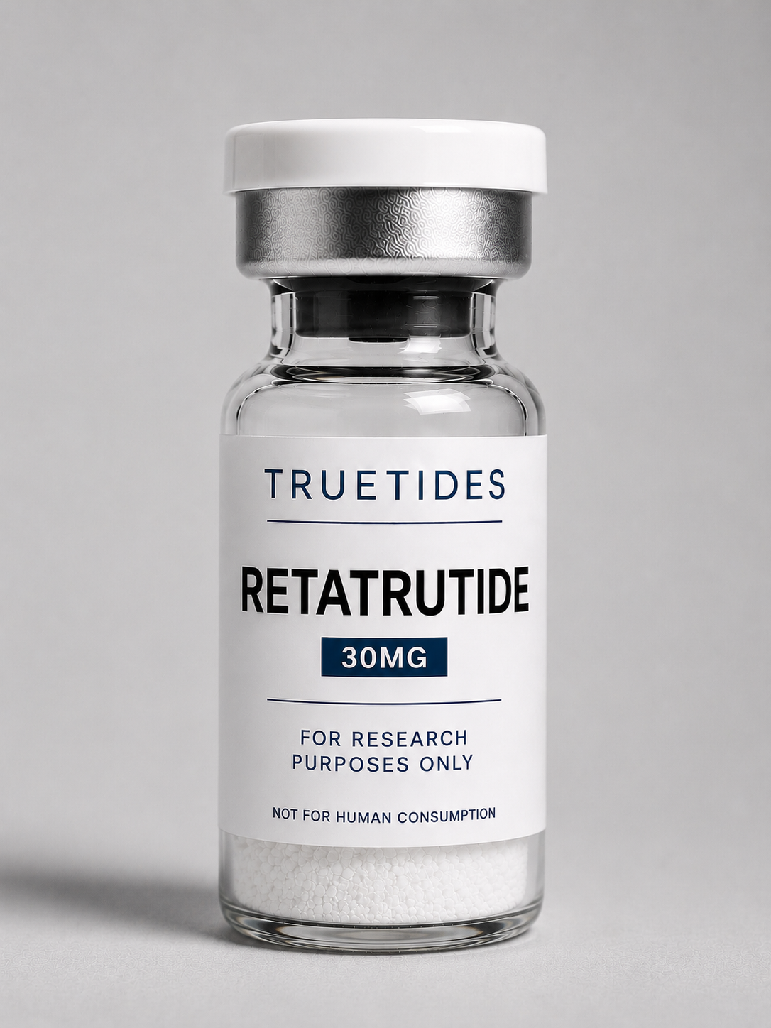 Retatrutide 10mg/30mg